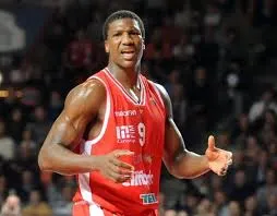 Yakhouba Diawara poursuit sa carrière…. aux Emirats Arabes Unis