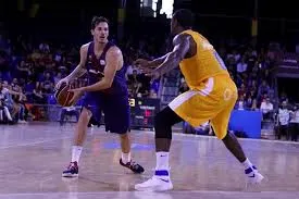 Espagne: l’édition 2020 de la Coupe du Roi à Malaga