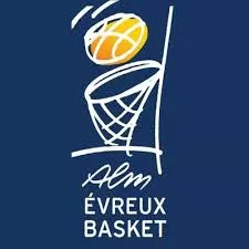 Pro B : l’ALM Evreux s’est fait voler ses maillots et a lancé un « Alerte Enlèvement » sur Facebook !