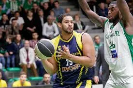 Roanne : Ferdinand Prénom absent pour un mois