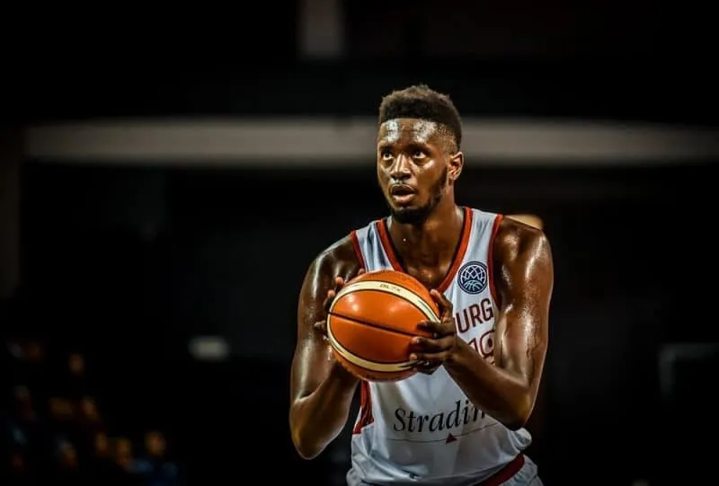 Affaire Youssoupha Fall – Le président de la fédération sénégalaise: « Il peut choisir de ne pas jouer pour le Sénégal, mais il ne peut pas jouer pour la France »