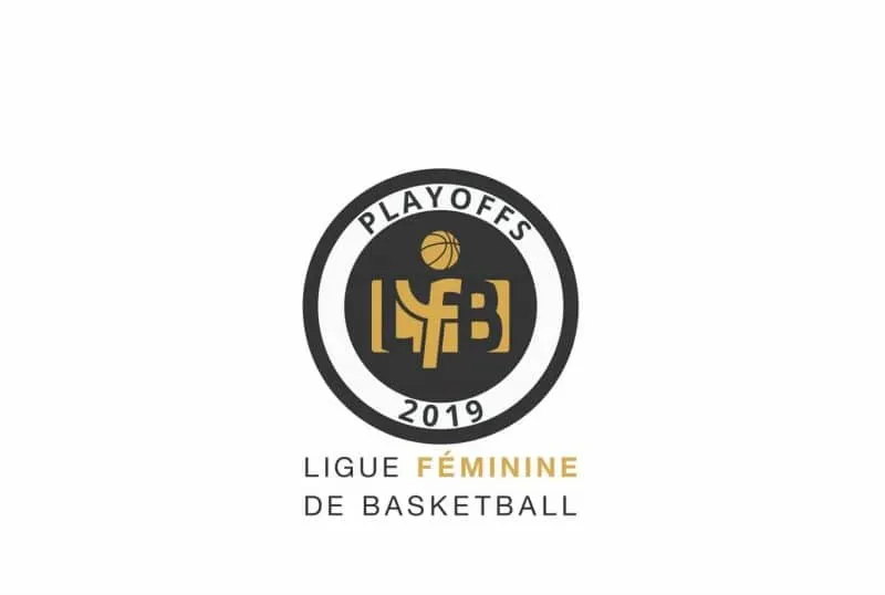 Ligue Féminine: Le calendrier complet des playoffs et des playdowns
