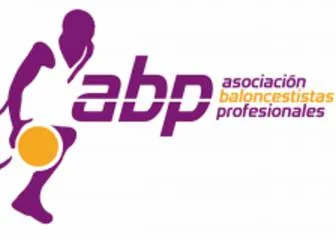 Euroleague: Le syndicat des joueurs espagnols en désaccord avec le syndicat européen