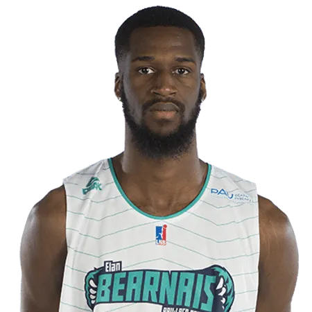 Digue Diawara (Pau): « Le match de mardi peut nous permettre d’effacer la frustration »