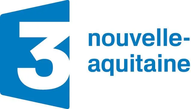 Ligue Féminine – Lattes-Montpellier vs Basket Landes sur France 3 Nouvelle Aquitaine