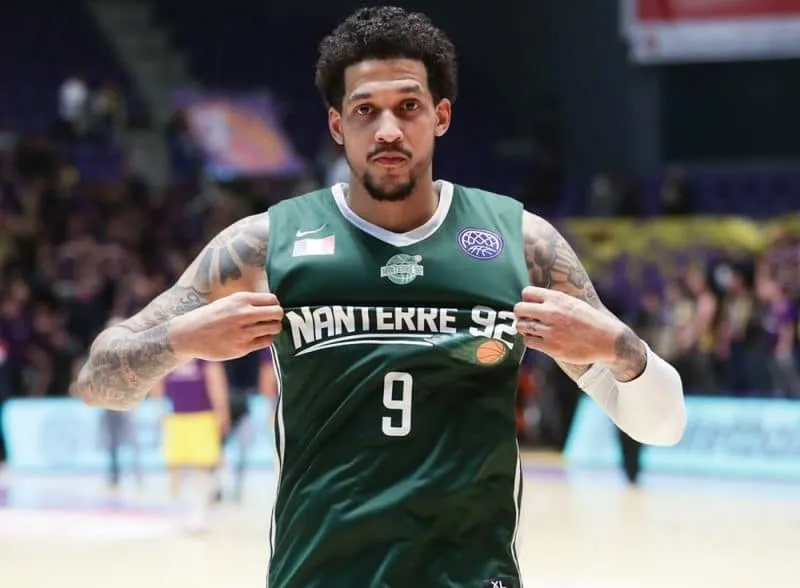 Méfiez-vous de Nanterre !