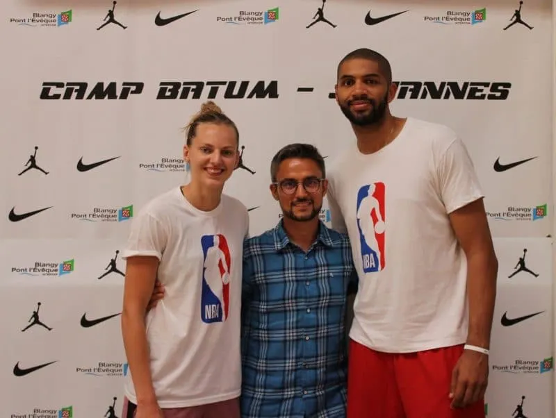 L’agent Jérémy Medjana: « Les clubs ne pourront probablement pas prendre autant de pros qu’ils n’en avaient les saisons précédentes »