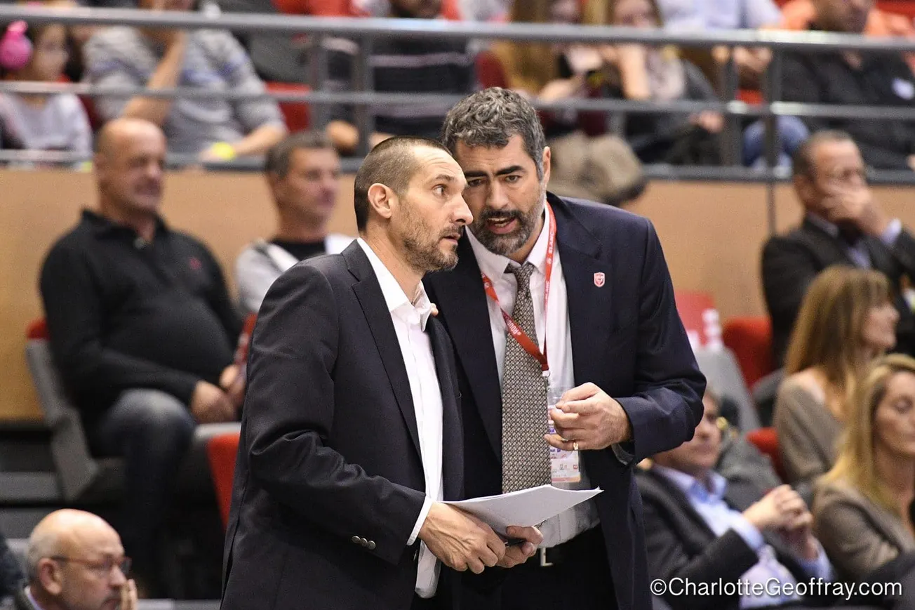 Nouveauté : le point sur les transferts des GM et directeurs exécutifs