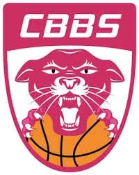 Ligue Féminine 2: Charnay a pris une option sur la montée