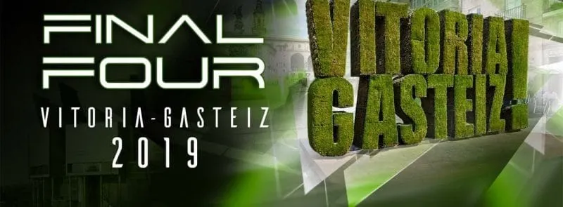 Vidéo: Le trailer du Final Four de l’Euroleague