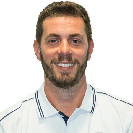 La lettre aux amis antibois de l’ancien coach Julien Espinosa