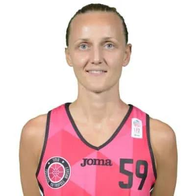 Ligue Féminine 2: Un match d’appui pour savoir qui de Charnay ou de Toulouse va monter en LFB