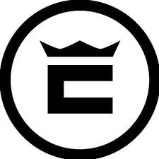 Vidéo : les meilleurs posters dunks du basket français en 2018/19