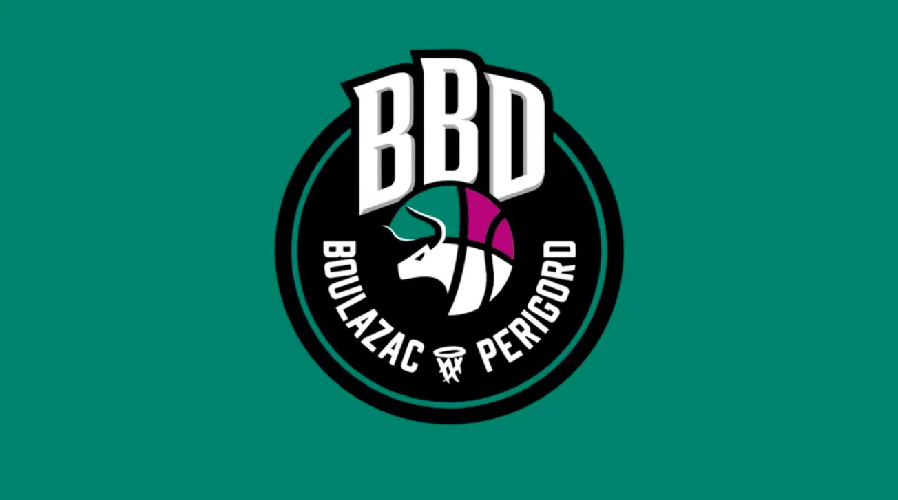 Boulazac ne veut pas jouer durant le confinement