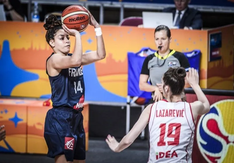 Programme TV by TCL: Les quarts-de-finale de l’Euro Féminin avec les horaires