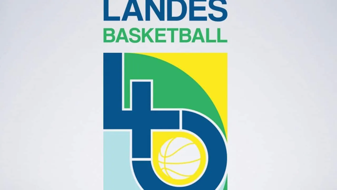 Le chiffre: 8 167 spectateurs pour la Coupe des Landes