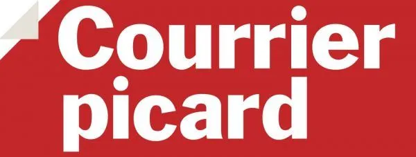 Saint-Quentin revient au « paradis »