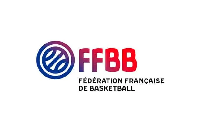 Finalement, la FFBB suspend toutes ses compétitions jusqu’à la fin du mois