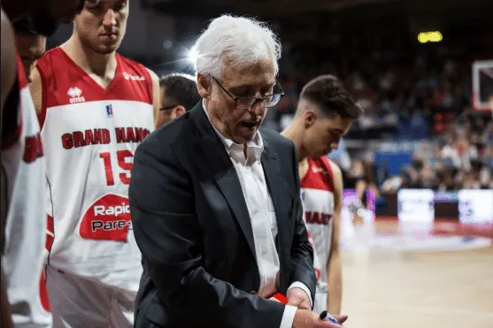 christian monschau sluc