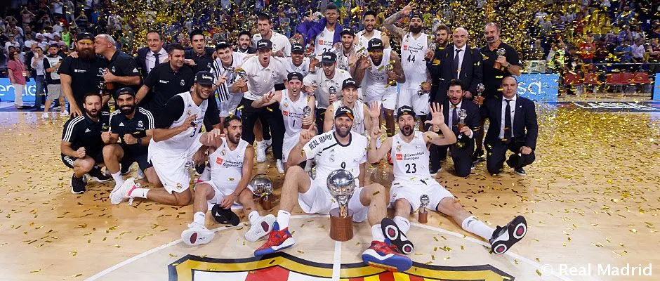 Le médecin du Real Madrid présente ses excuses après avoir insulté le Barça