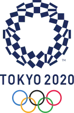 Le DG des JO de Tokyo dit ne pas pouvoir garantir leur organisation en 2021