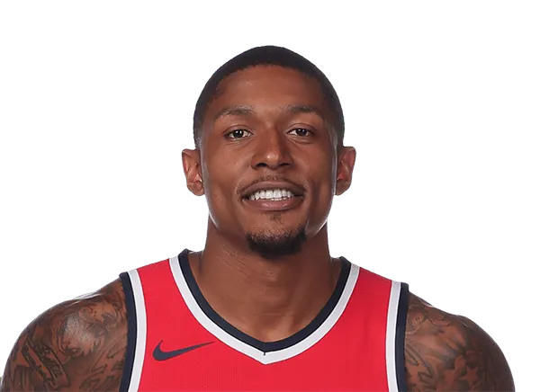 Coupe du monde: Bradley Beal, une défection de plus pour Team USA