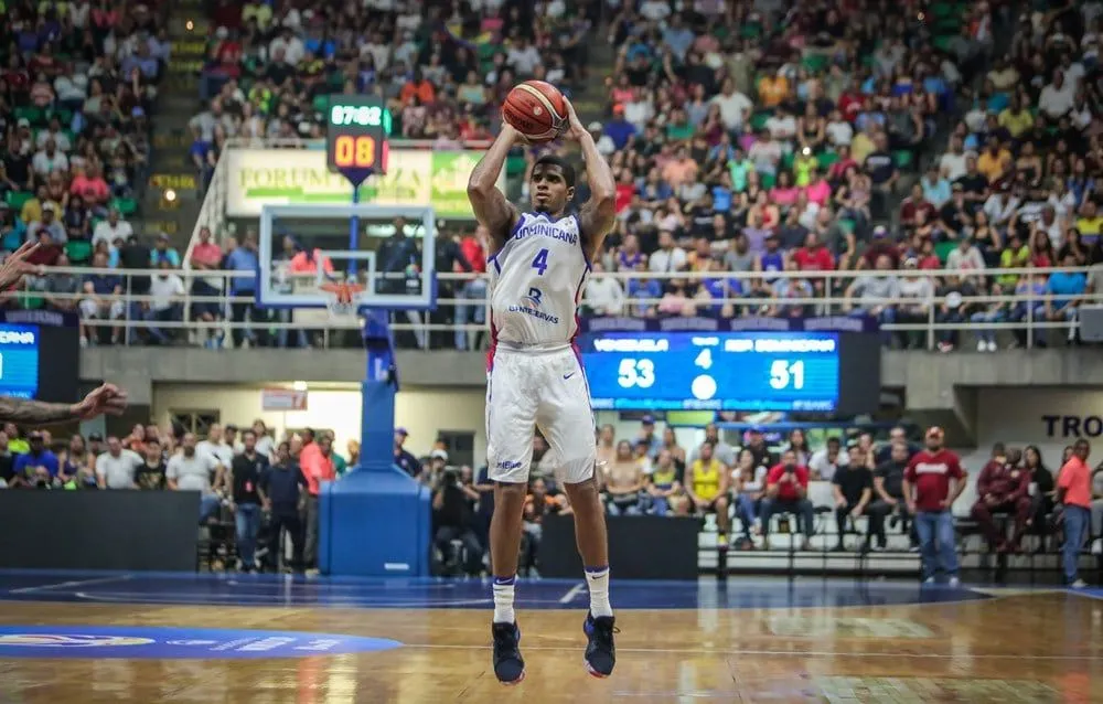 Italie: Edgar Sosa (Boulazac) sur les tablettes de Reggio Emilia