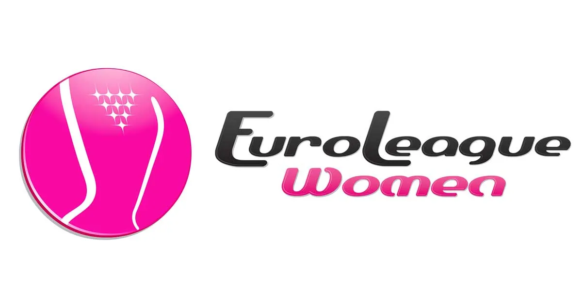 Euroleague féminine : les modalités du tirage au sort de jeudi