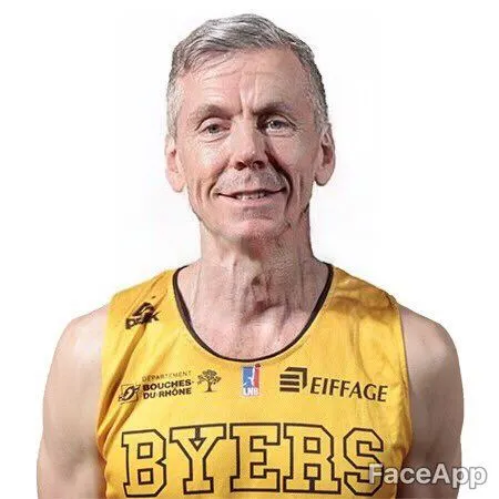 Céline Dumerc, Edouard Choquet, Antoine Eito… Tu t’es vu quand tu seras vieux ?