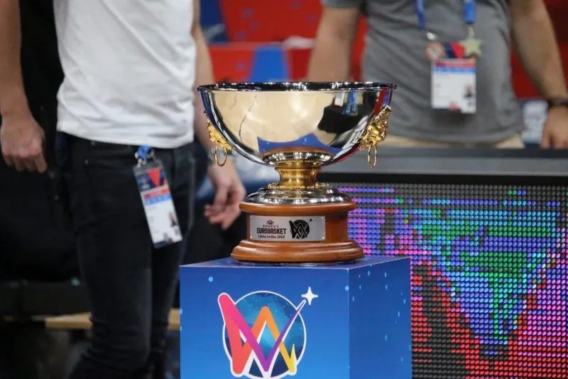 Les groupes de qualifications à l’Euro féminin 2021 ont été dévoilés