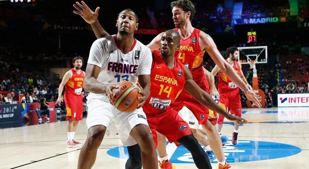 L’herbe n’est pas toujours plus verte en Espagne