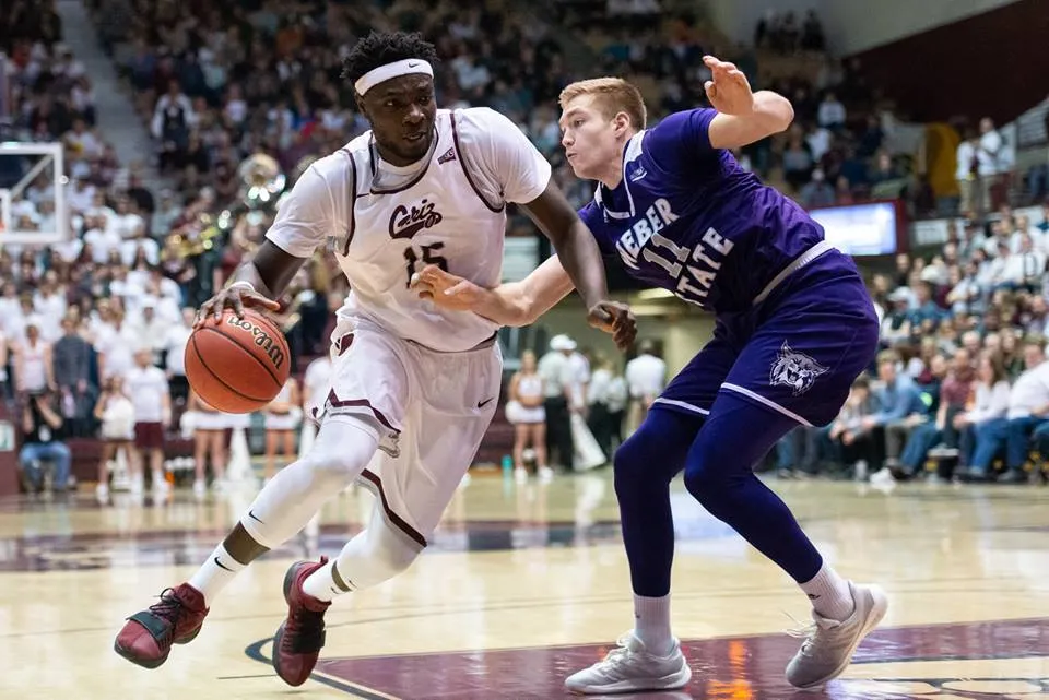 Jeep® ÉLITE : Roanne tient son pivot américain