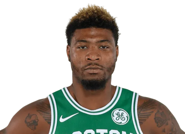 Coupe du monde: Marcus Smart et Thaddeus Young en renfort à Team USA