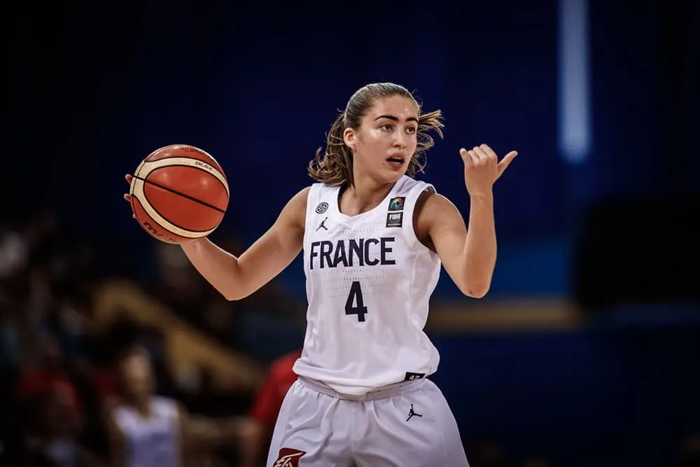 Les billetteries pour la préparation des Bleues sont ouvertes