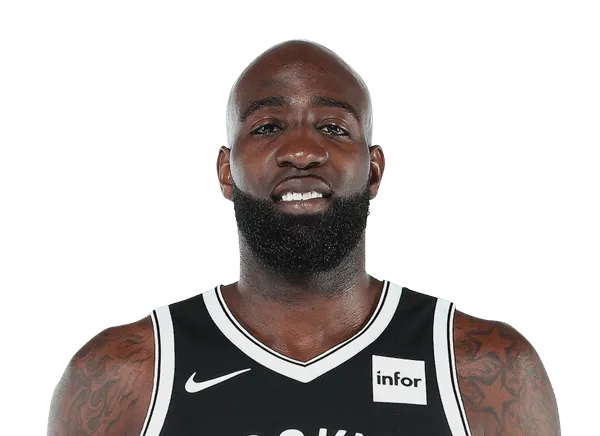 Euroleague : Adversaire de Monaco vendredi, Olympiakos signe l’ex-NBAer Quincy Acy