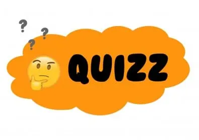 Le quizz: Frank Ntilikina vs. Axel Toupane