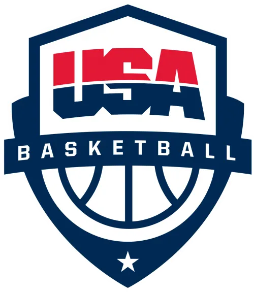 Préparation JO : Le programme des Américains et des Américaines à Las Vegas