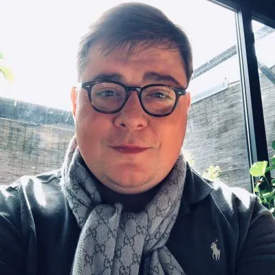 Pro B: Yohan Senez à la présidence de Denain, le coach Rémy Valin a re-signé