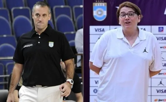 Féminines: L’Argentine éliminée des Jeux panaméricains pour une erreur de tenue