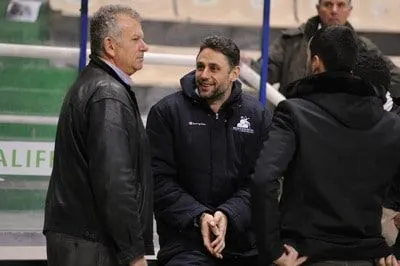 Mort de Maurizio Balducci, l’agent de Théo Maledon