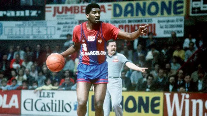 Espagne: Décès de l’ancien international Chicho Sibilio
