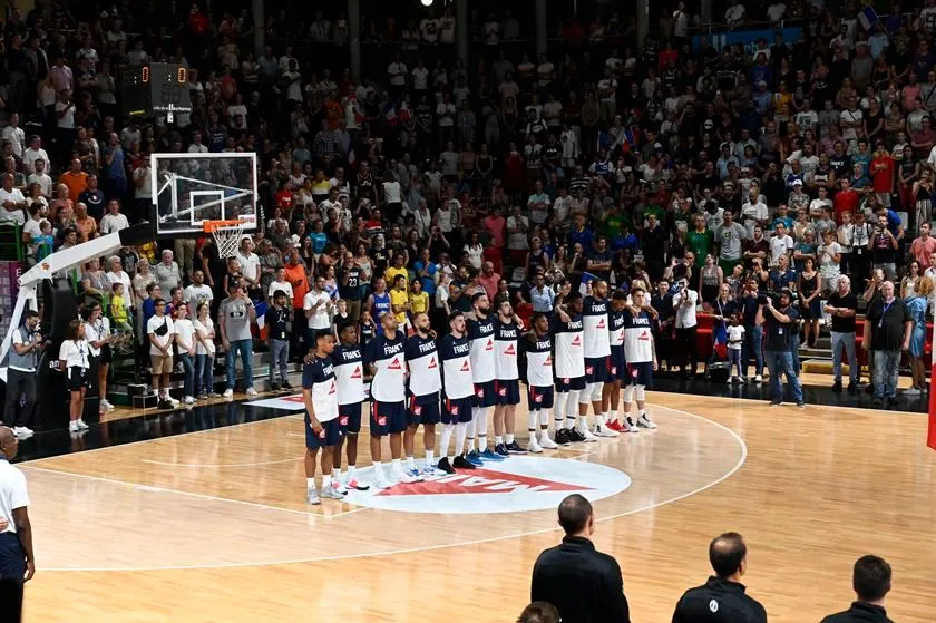 Interview Yann Barbitch : Les dessous de la préparation de la coupe du Monde 2019 (2e partie)