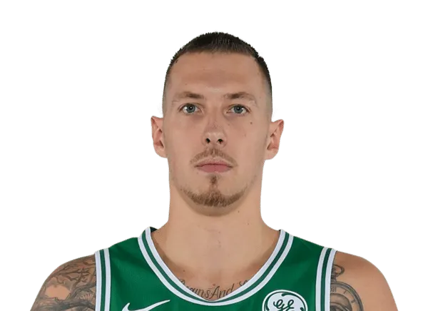 Coupe du Monde: Les 12 Allemands pour affronter la France sont connus