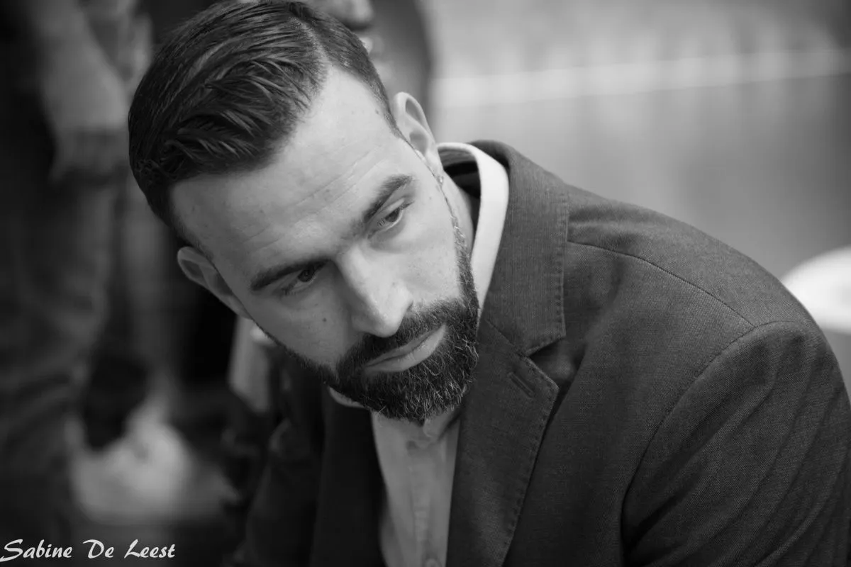 Cholet : Fabrice Lefrançois (ex-Evreux) prend la place d’assistant