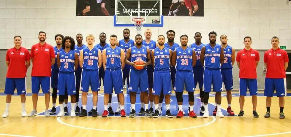 Qualifications Euro 2021: La Grande-Bretagne dans le groupe de la France