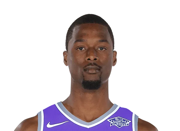 Coupe du monde: Après le forfait de Kyle Kuzma, les 12 joueurs de Team USA sont connus