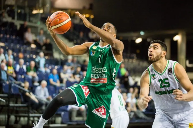 Lituanie: Il n’y a plus que 9 clubs en LKL suite au retrait de Nevezis