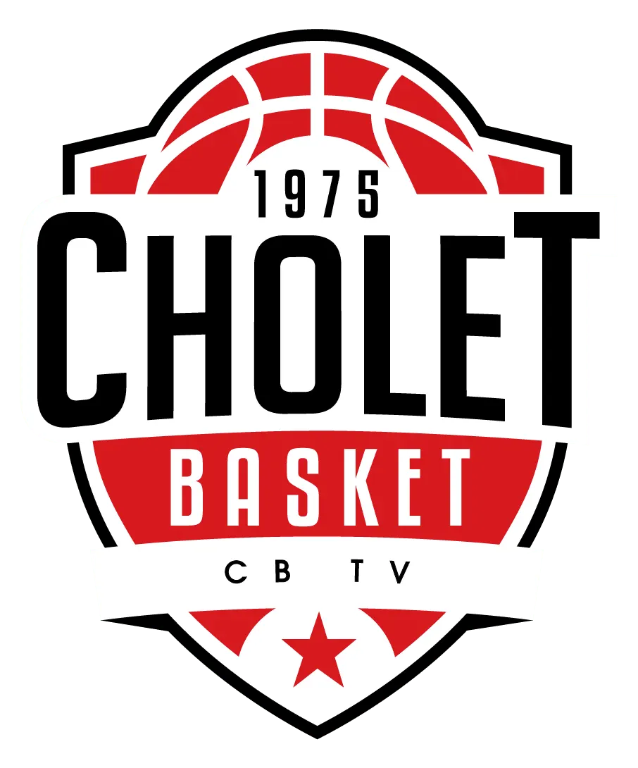 Espoirs: L’ASVEL met fin à une série de 49 victoires consécutives de Cholet Basket