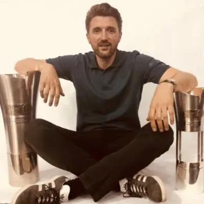 Marko Pesic (GM Bayern Munich) : « sous trois ans, nous voulons pouvoir jouer le Final 4 »