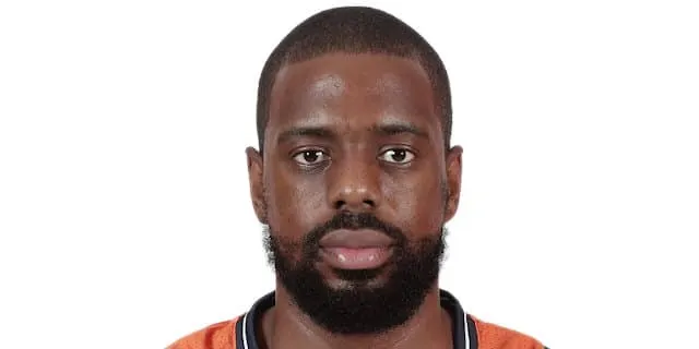 Euroleague: Will Thomas rejoint le Zenit Saint-Pétersbourg